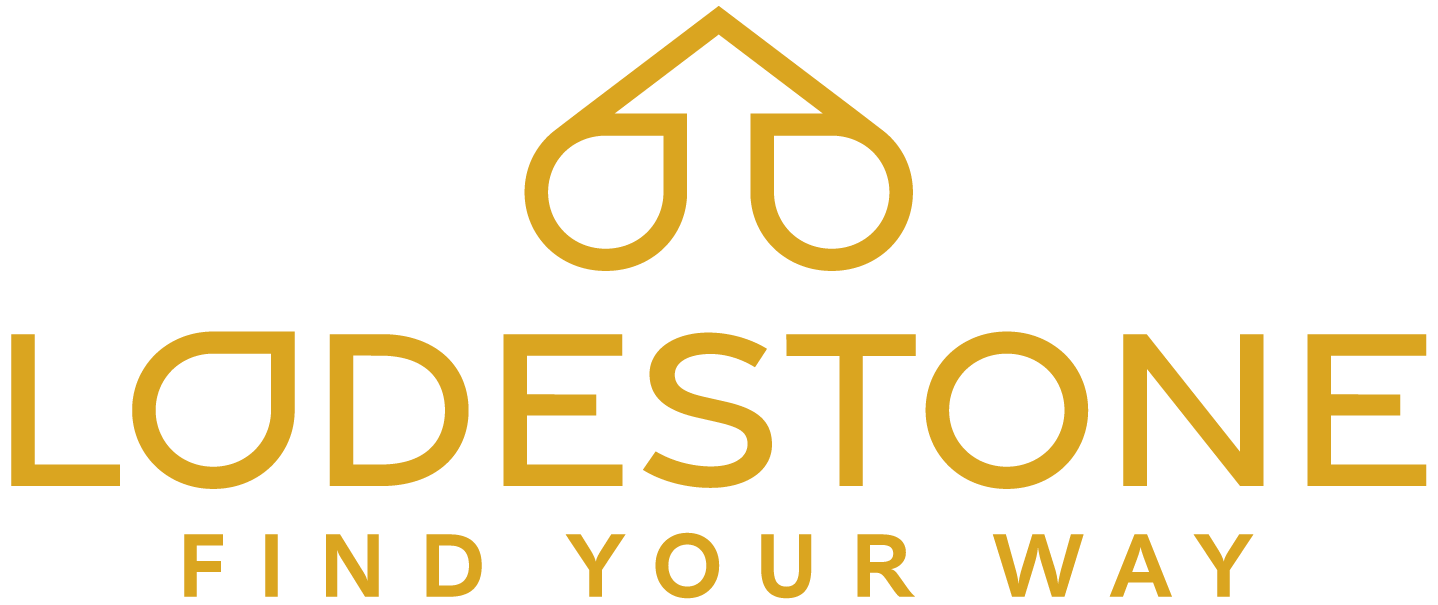 Lodestone